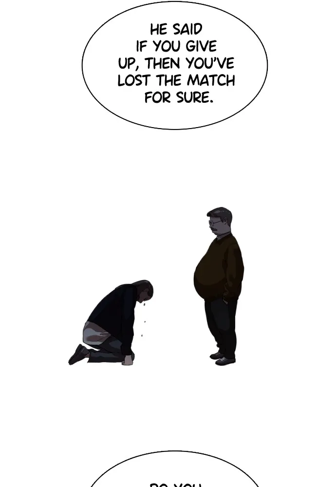 Viral Hit Chapter 8 page 75 - 