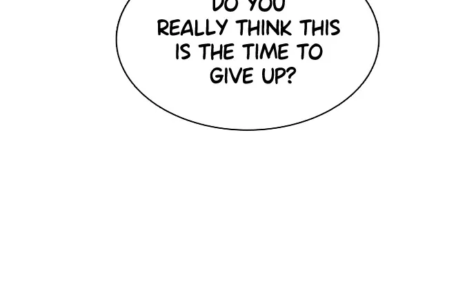Viral Hit Chapter 8 page 76 - 