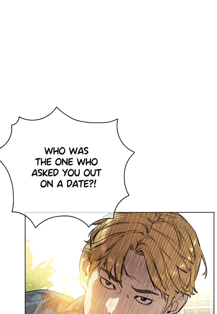 Viral Hit Chapter 8 page 77 - 