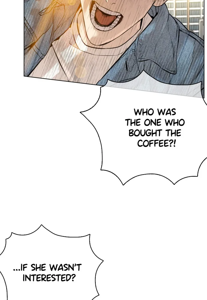 Viral Hit Chapter 8 page 78 - 
