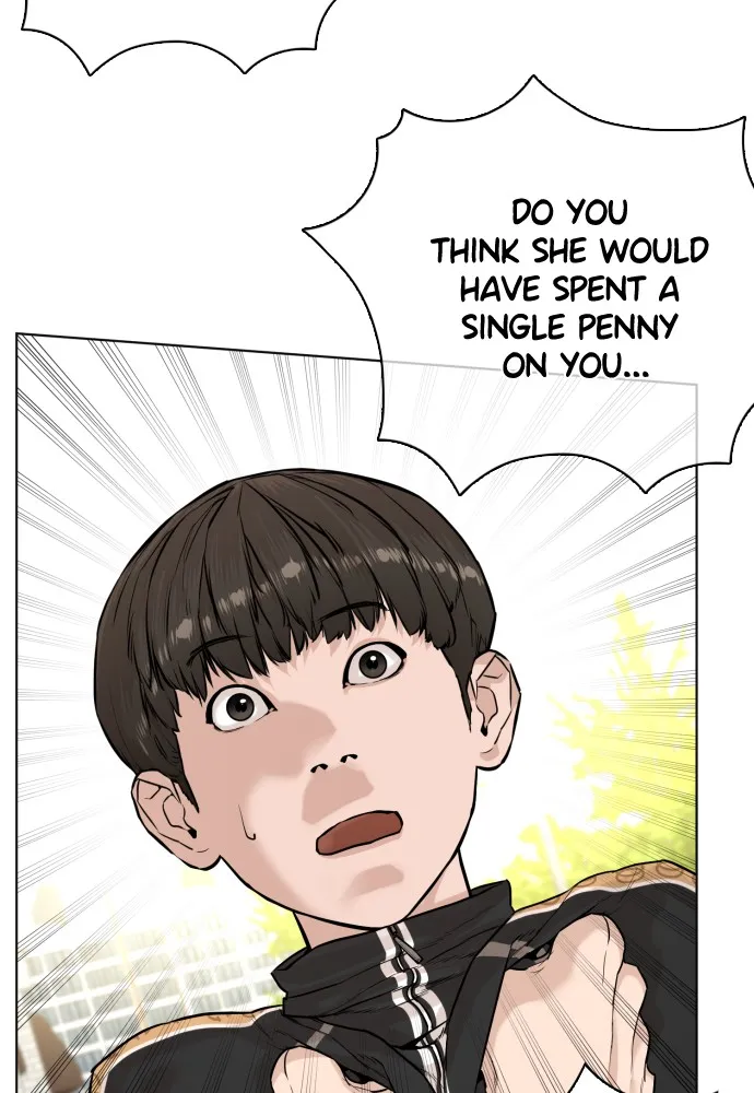 Viral Hit Chapter 8 page 79 - 