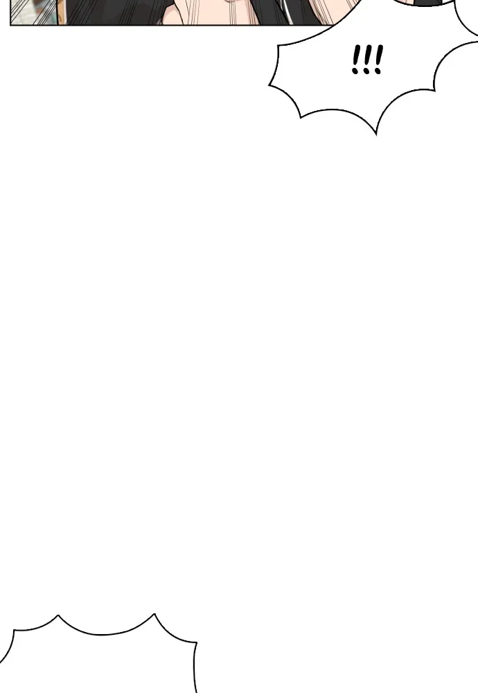 Viral Hit Chapter 8 page 80 - 