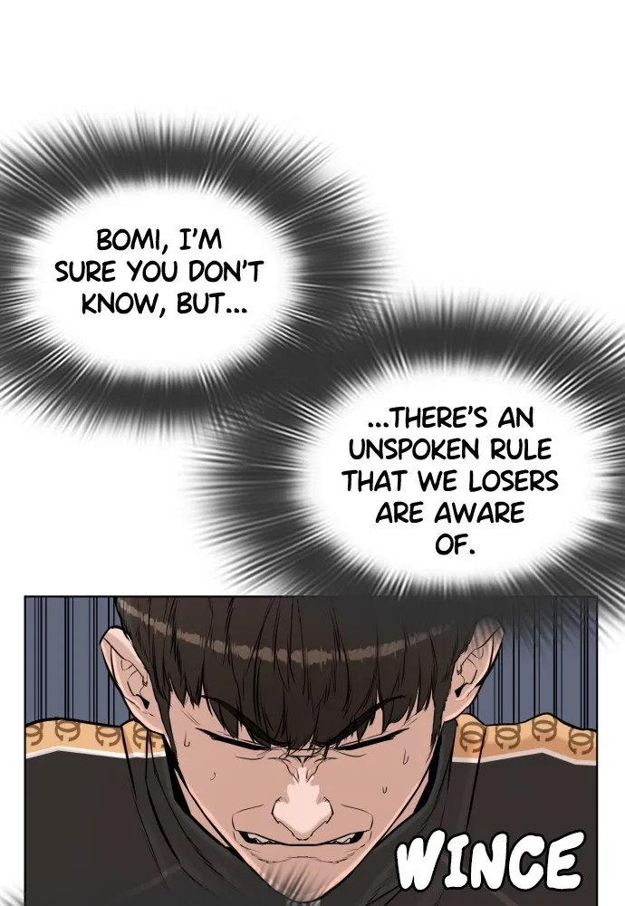 Viral Hit Chapter 8 page 9 - 