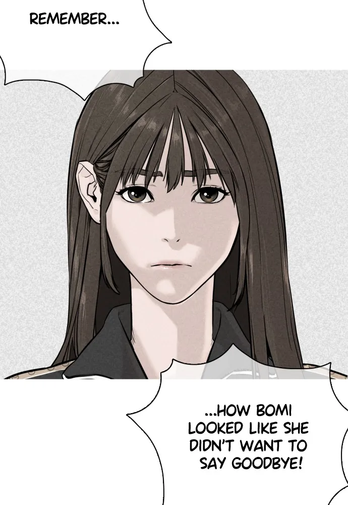 Viral Hit Chapter 8 page 81 - 