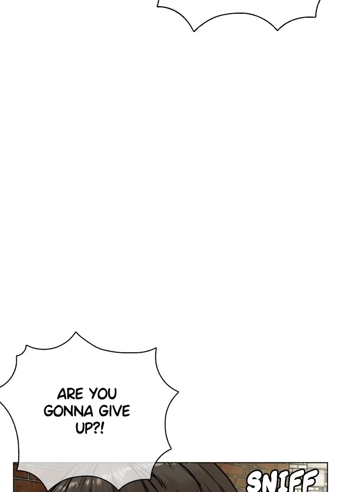 Viral Hit Chapter 8 page 82 - 