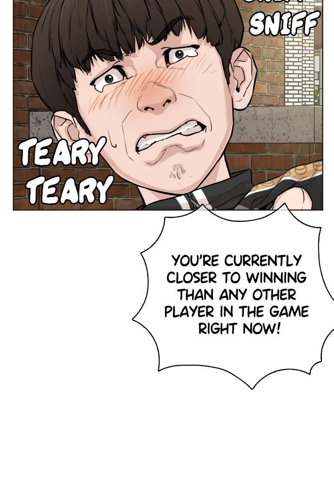 Viral Hit Chapter 8 page 83 - 