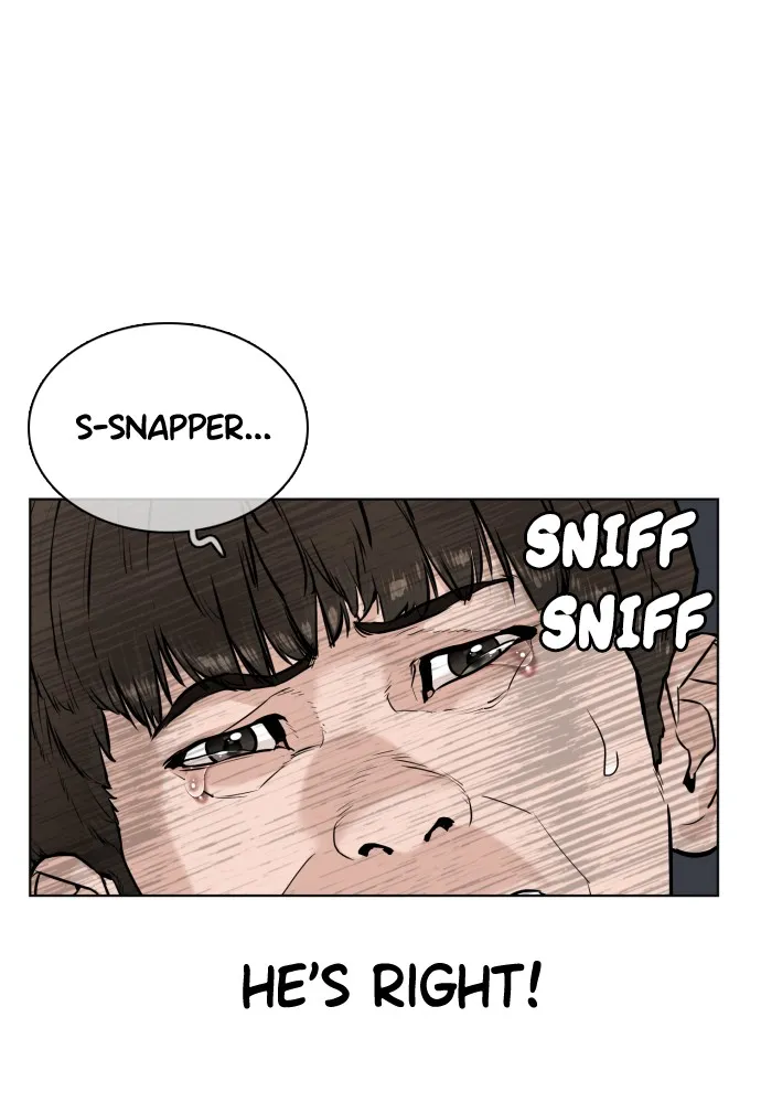 Viral Hit Chapter 8 page 84 - 