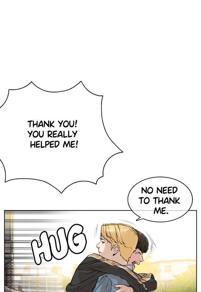 Viral Hit Chapter 8 page 85 - 