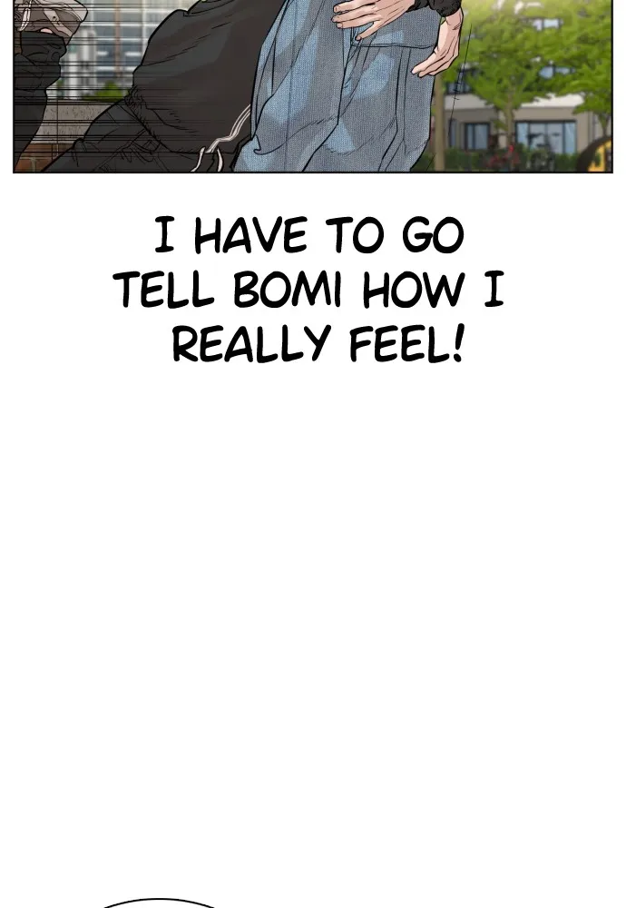 Viral Hit Chapter 8 page 86 - 
