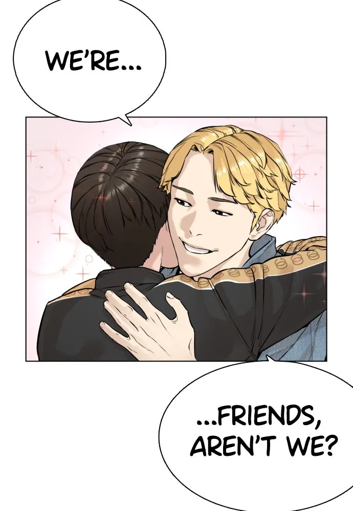 Viral Hit Chapter 8 page 87 - 