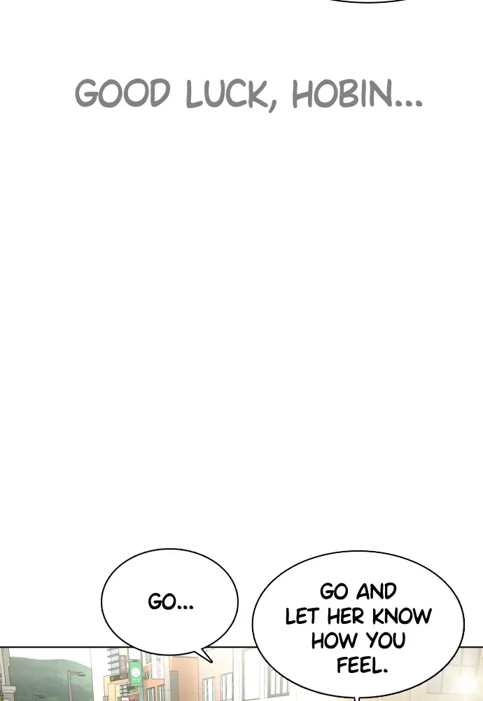 Viral Hit Chapter 8 page 88 - 