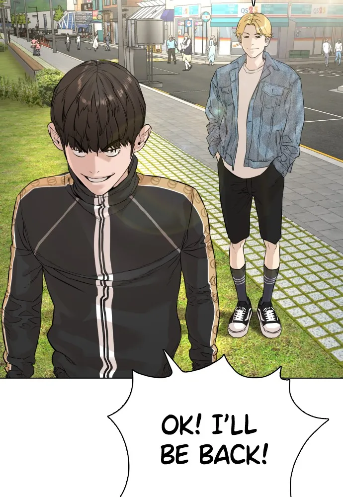 Viral Hit Chapter 8 page 89 - 