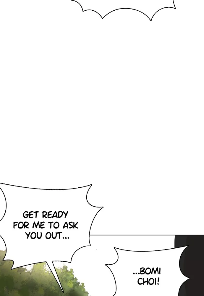 Viral Hit Chapter 8 page 90 - 