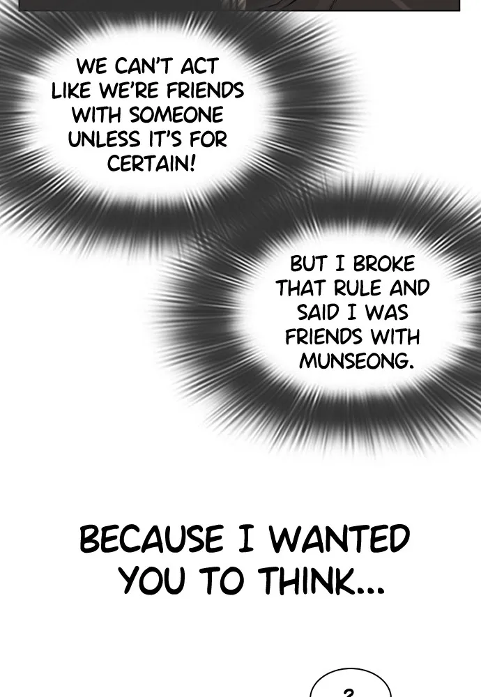 Viral Hit Chapter 8 page 10 - 