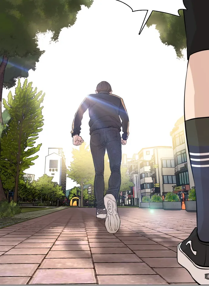 Viral Hit Chapter 8 page 91 - 