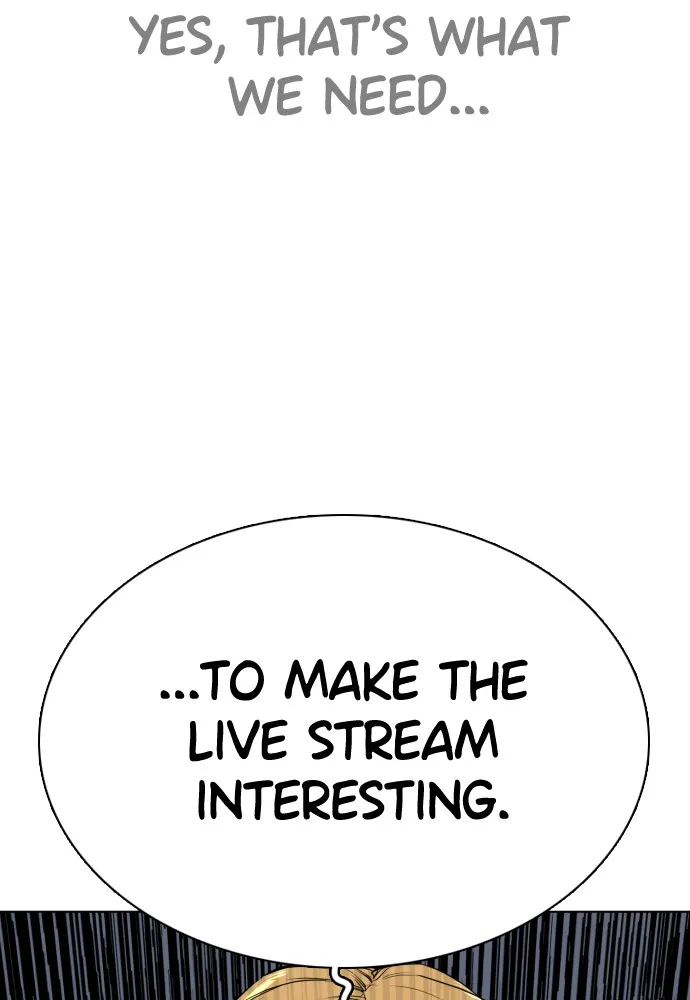 Viral Hit Chapter 8 page 92 - 
