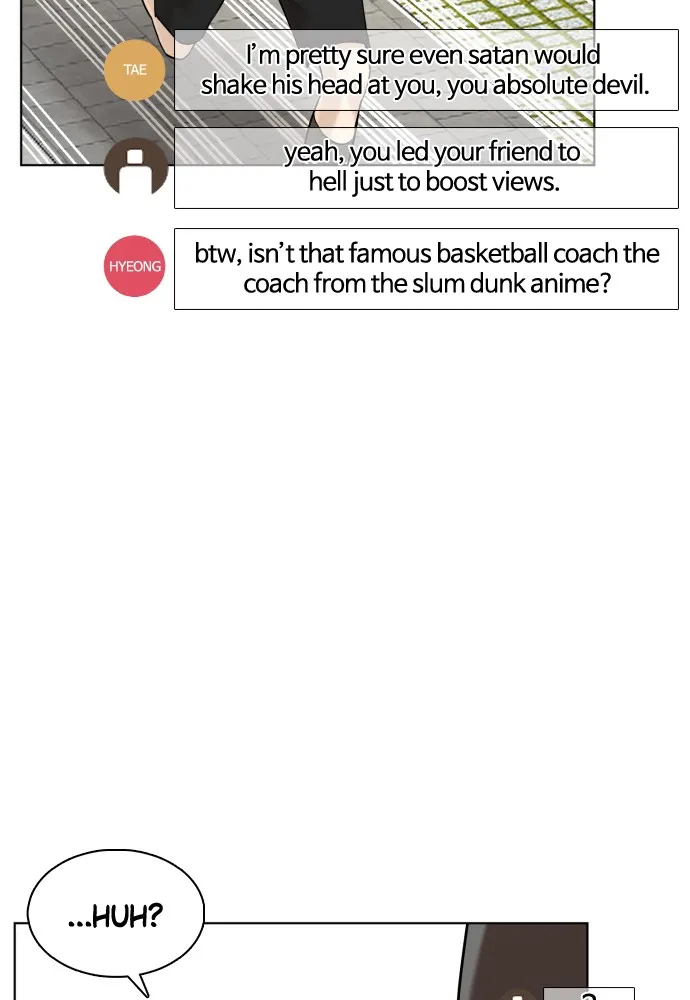 Viral Hit Chapter 8 page 96 - 