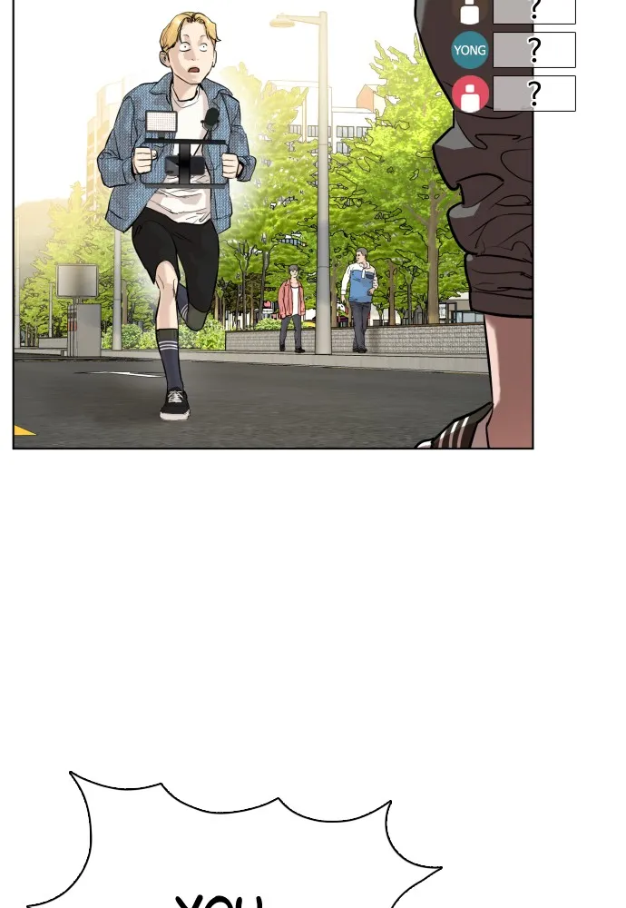 Viral Hit Chapter 8 page 97 - 