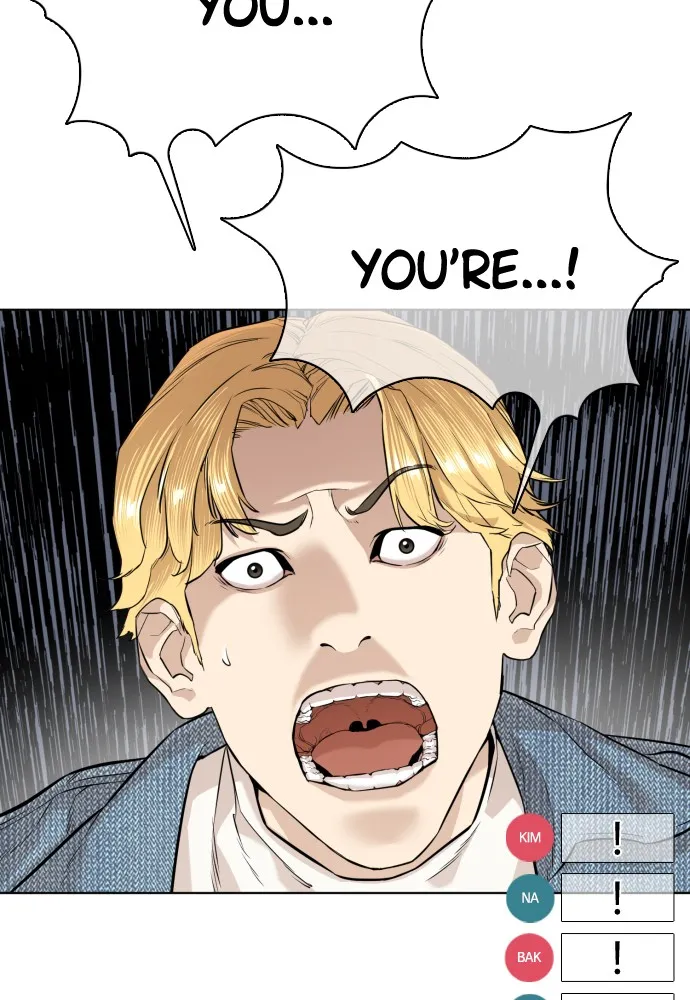 Viral Hit Chapter 8 page 98 - 