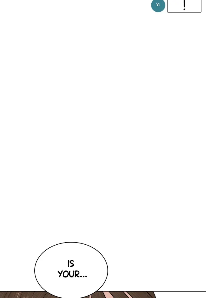 Viral Hit Chapter 8 page 99 - 