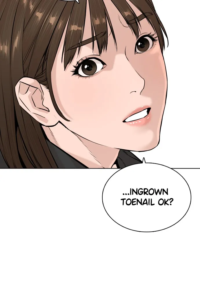 Viral Hit Chapter 8 page 100 - 