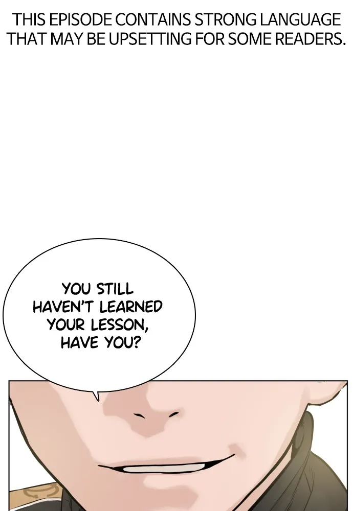Viral Hit Chapter 9 page 1 - 