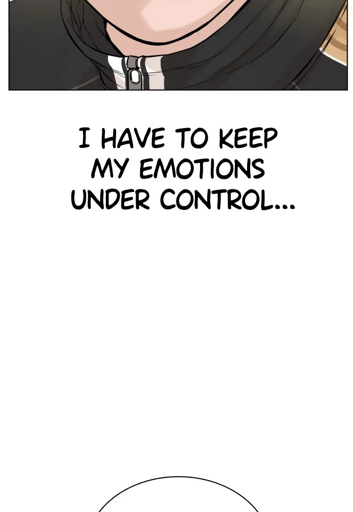 Viral Hit Chapter 9 page 2 - 