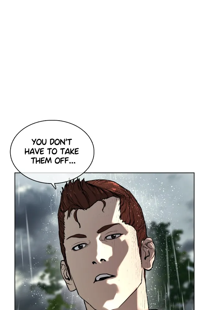 Viral Hit Chapter 9 page 101 - 