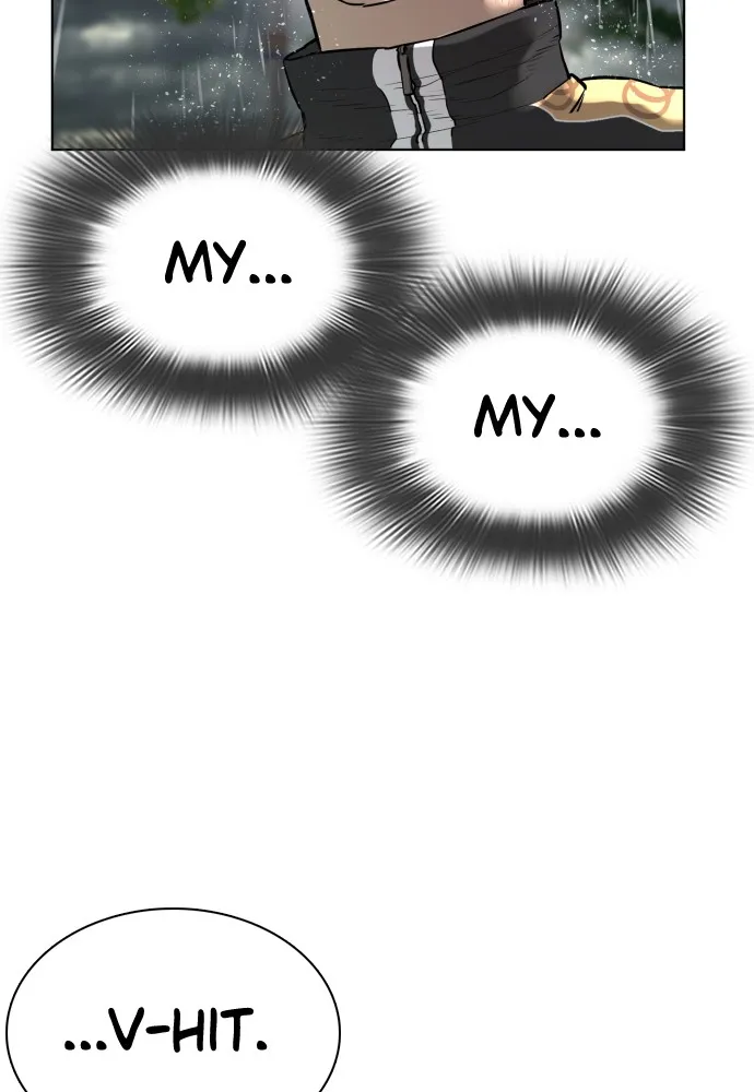 Viral Hit Chapter 9 page 102 - 