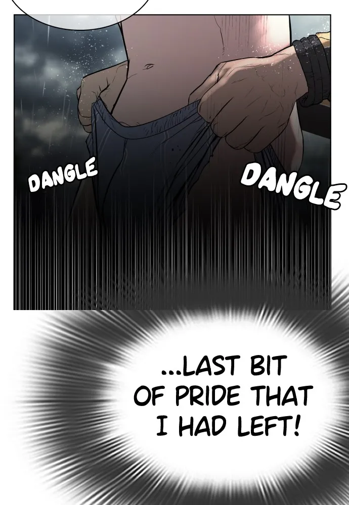 Viral Hit Chapter 9 page 103 - 