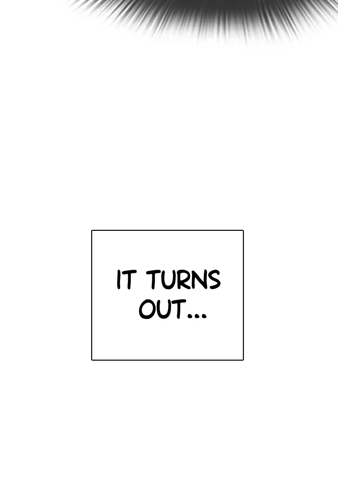 Viral Hit Chapter 9 page 104 - 
