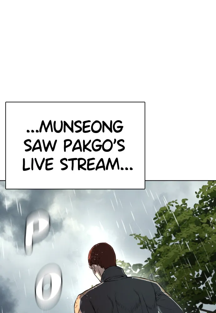 Viral Hit Chapter 9 page 105 - 