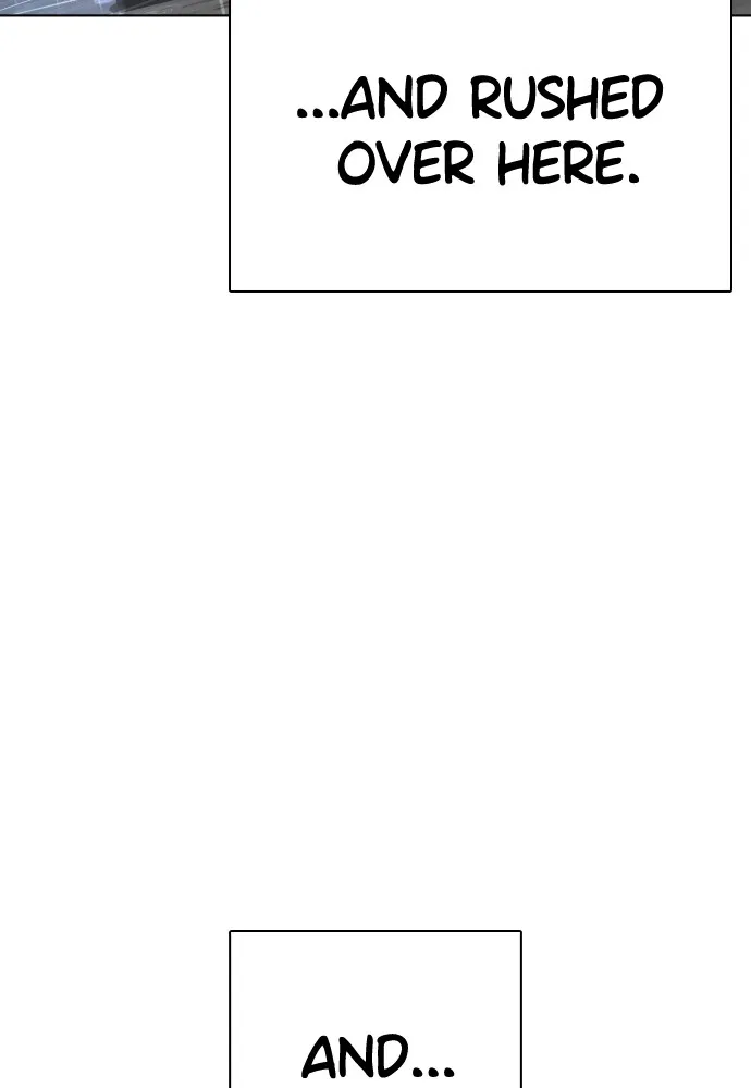 Viral Hit Chapter 9 page 107 - 