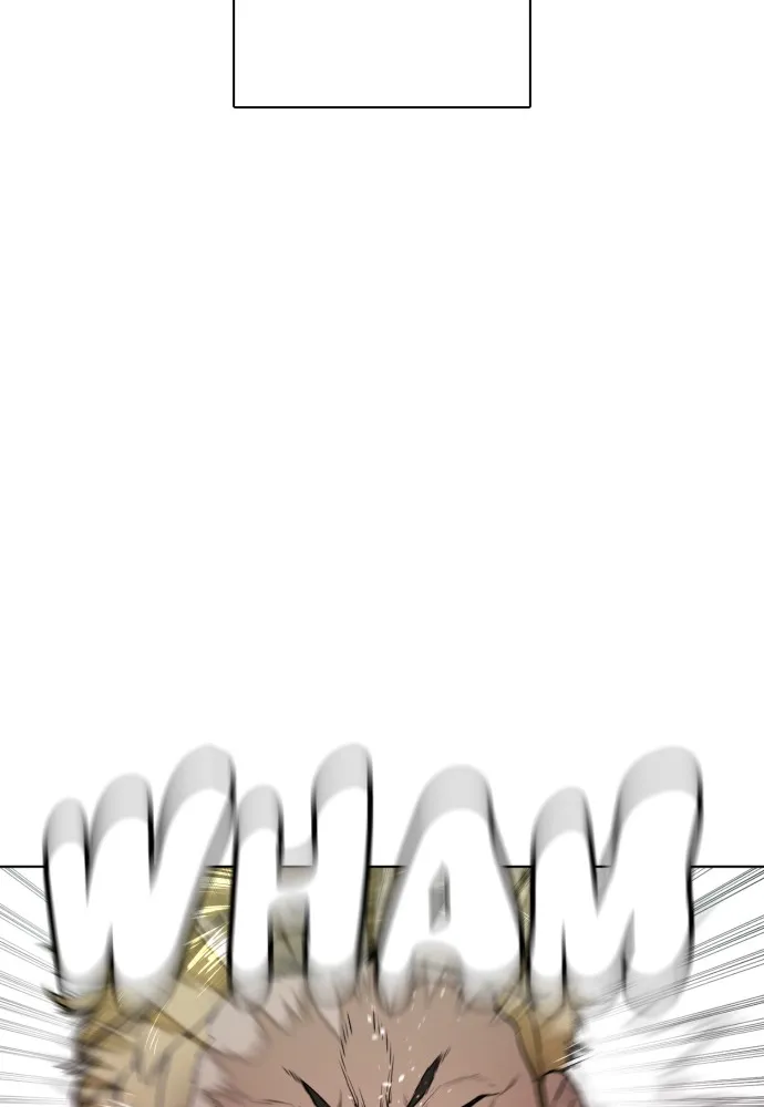 Viral Hit Chapter 9 page 108 - 