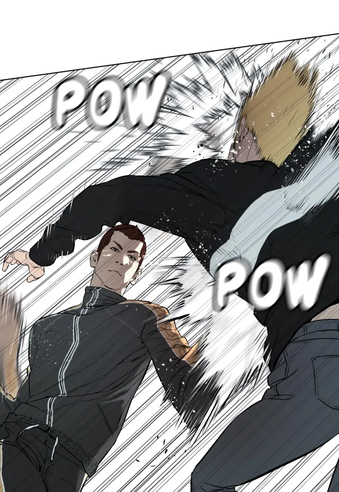 Viral Hit Chapter 9 page 110 - 