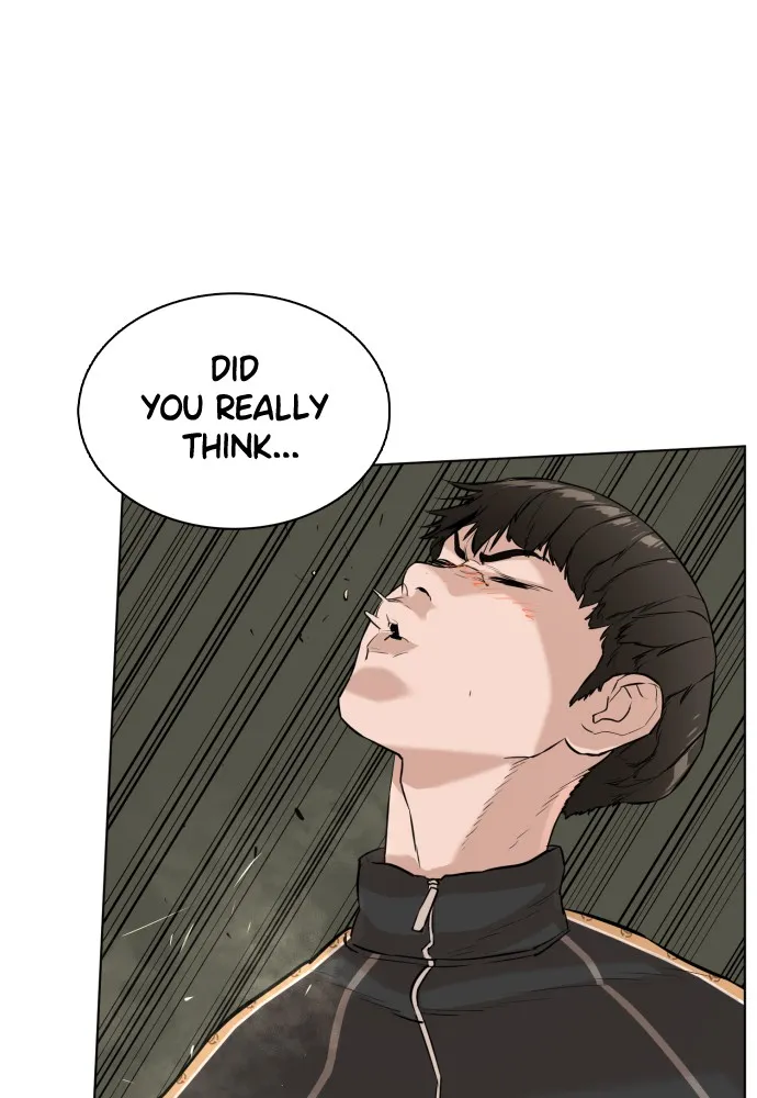 Viral Hit Chapter 9 page 12 - 
