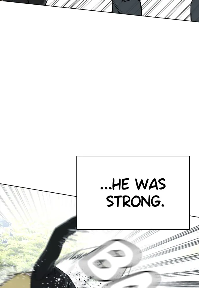 Viral Hit Chapter 9 page 111 - 