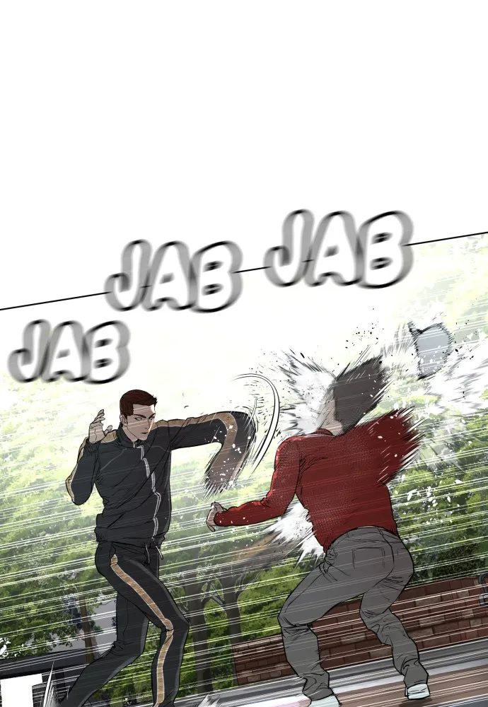 Viral Hit Chapter 9 page 113 - 