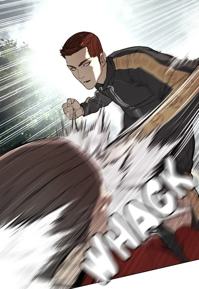 Viral Hit Chapter 9 page 116 - 