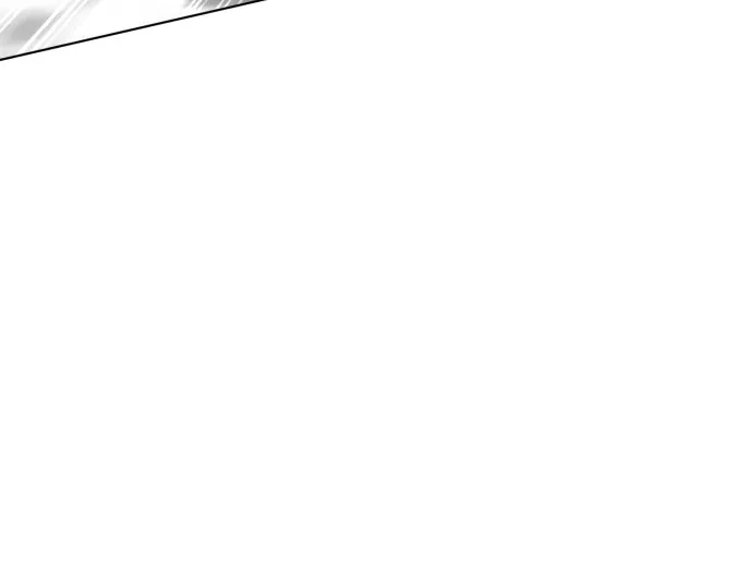 Viral Hit Chapter 9 page 117 - 