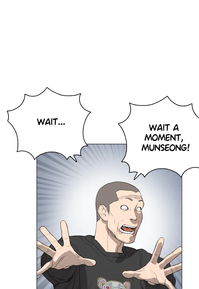 Viral Hit Chapter 9 page 118 - 