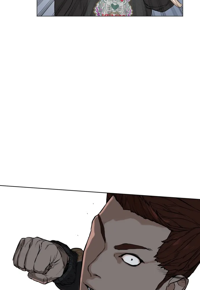 Viral Hit Chapter 9 page 119 - 