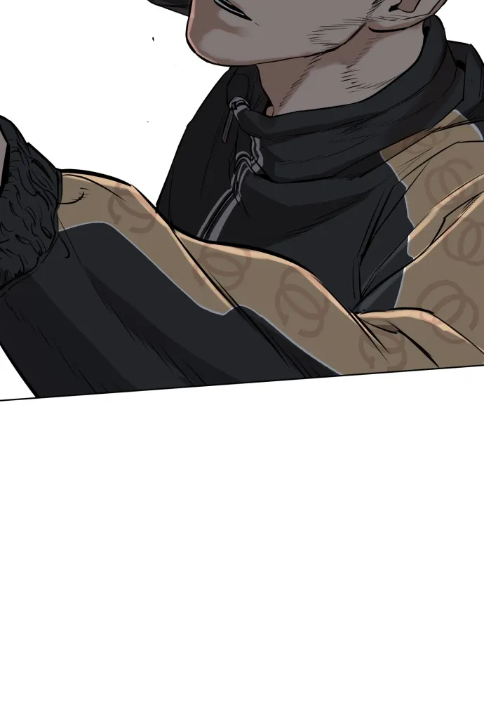 Viral Hit Chapter 9 page 120 - 