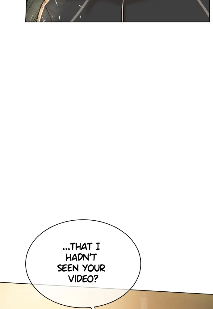 Viral Hit Chapter 9 page 13 - 