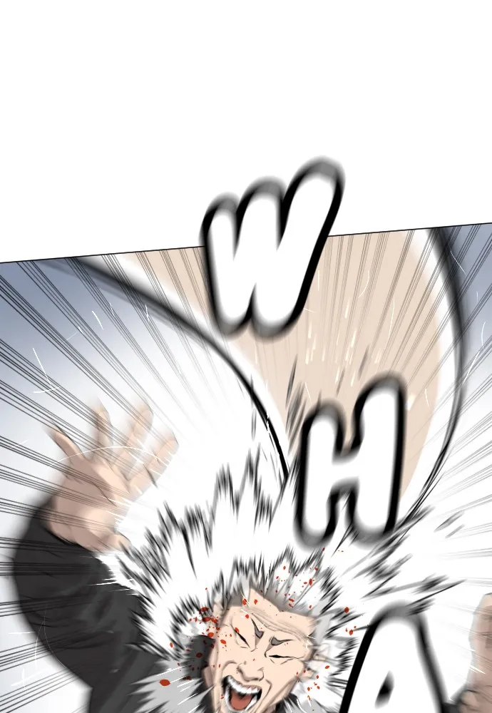 Viral Hit Chapter 9 page 121 - 