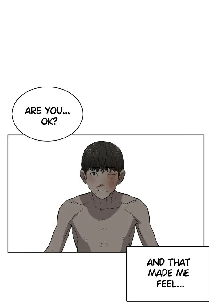 Viral Hit Chapter 9 page 123 - 
