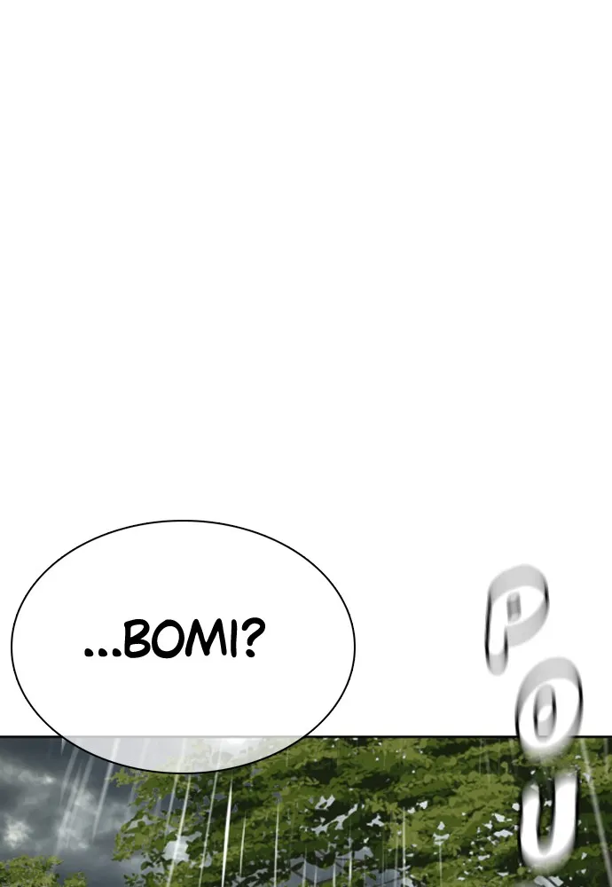 Viral Hit Chapter 9 page 124 - 