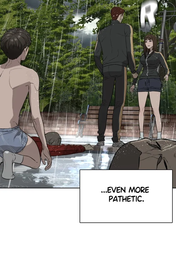 Viral Hit Chapter 9 page 125 - 