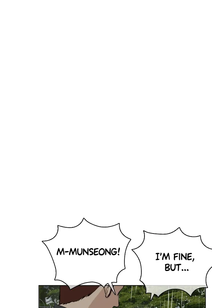 Viral Hit Chapter 9 page 126 - 