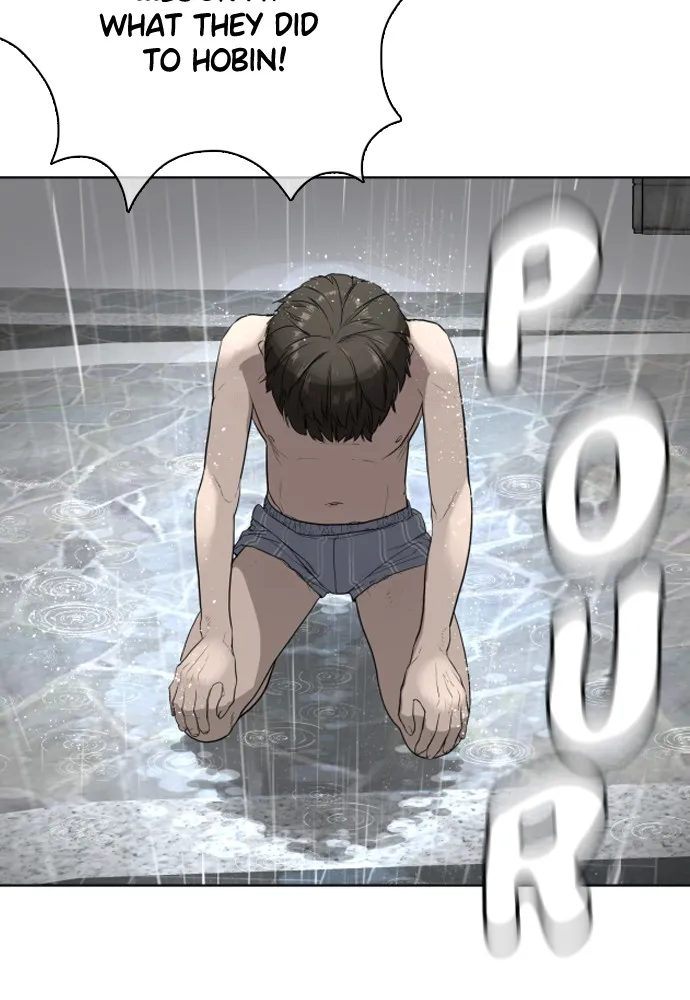 Viral Hit Chapter 9 page 128 - 